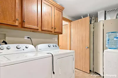 1301 Waverly Drive #1301, Volo, IL 60020 - Photo 24