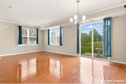 1301 Waverly Drive #1301, Volo, IL 60020 - Photo 6