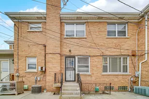 7248 N Ridge Blvd, Chicago, IL 60645 - Photo 28