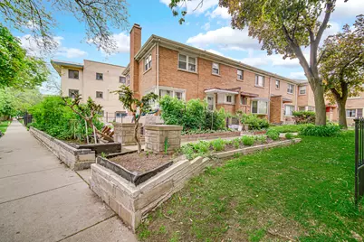 7248 N Ridge Boulevard, Chicago, IL 60645 - Photo 30