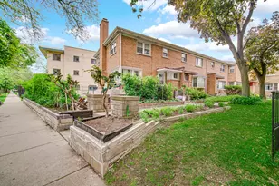 7248 N Ridge Blvd, Chicago, IL 60645 - Photo 30