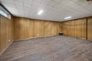 7248 N Ridge Blvd, Chicago, IL 60645 - Photo 22