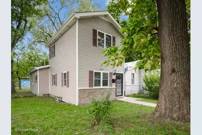 15709 Lexington Avenue, Harvey, IL 60426 - Photo 2