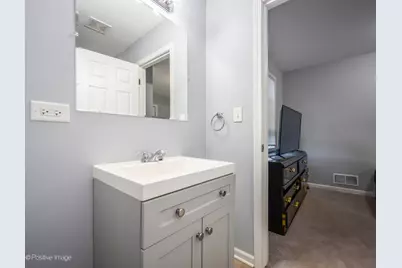 15709 Lexington Avenue, Harvey, IL 60426 - Photo 12
