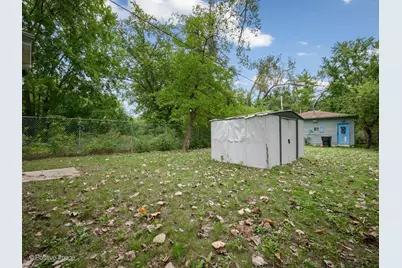 15709 Lexington Avenue, Harvey, IL 60426 - Photo 14