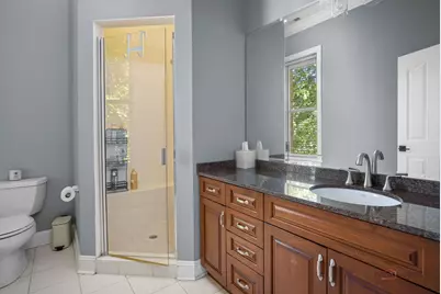 41 Scott Loop, Highland Park, IL 60035 - Photo 30