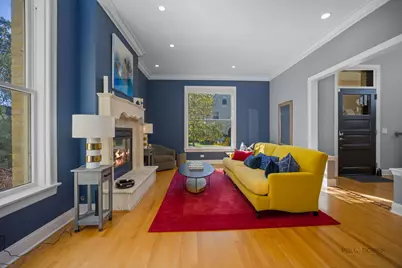41 Scott Loop, Highland Park, IL 60035 - Photo 6