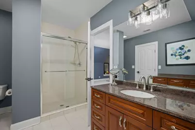 41 Scott Loop, Highland Park, IL 60035 - Photo 34