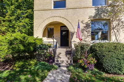 41 Scott Loop, Highland Park, IL 60035 - Photo 2