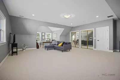 41 Scott Loop, Highland Park, IL 60035 - Photo 28