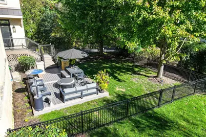 41 Scott Loop, Highland Park, IL 60035 - Photo 40