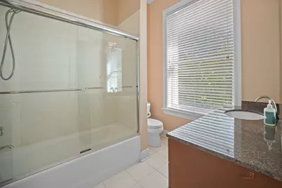 41 Scott Loop, Highland Park, IL 60035 - Photo 26