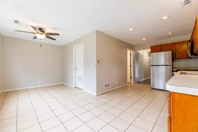 19 Povalish Court, Lemont, IL 60439 - Photo 8