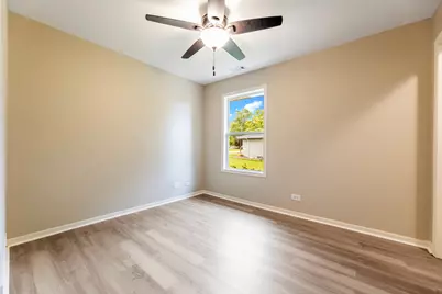 19 Povalish Court, Lemont, IL 60439 - Photo 4