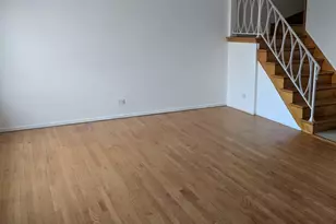 822 Skokie Blvd, Wilmette, IL 60091 - Photo 4