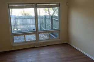 822 Skokie Blvd, Wilmette, IL 60091 - Photo 2