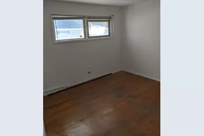 822 Skokie Boulevard #E, Wilmette, IL 60091 - Photo 8
