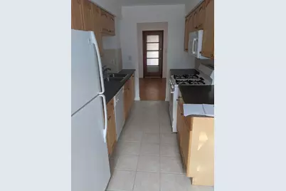 822 Skokie Boulevard #E, Wilmette, IL 60091 - Photo 6
