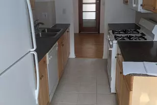 822 Skokie Blvd, Wilmette, IL 60091 - Photo 6