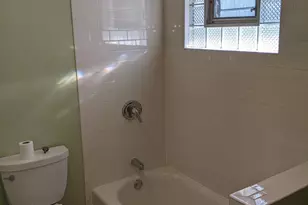 822 Skokie Blvd, Wilmette, IL 60091 - Photo 10
