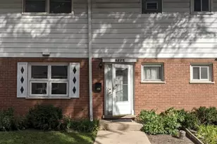 822 Skokie Blvd, Wilmette, IL 60091 - Photo 1