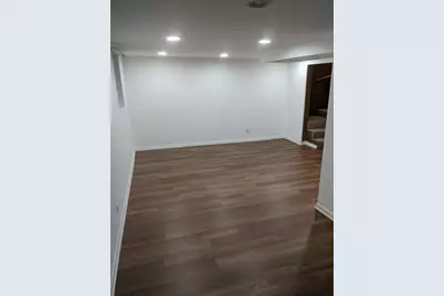 822 Skokie Boulevard #E, Wilmette, IL 60091 - Photo 12