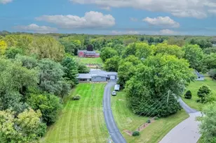 3245 N Lakeside Dr, Coal City, IL 60416 - Photo 42