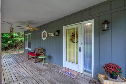 3245 N Lakeside Drive, Coal City, IL 60416 - Photo 4