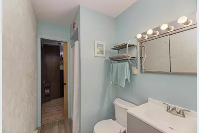 3245 N Lakeside Drive, Coal City, IL 60416 - Photo 26