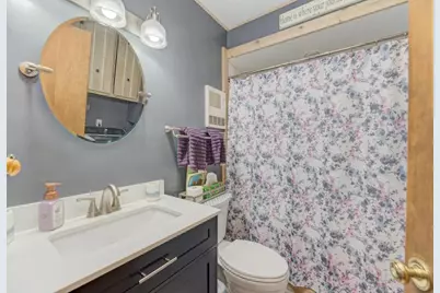 3245 N Lakeside Drive, Coal City, IL 60416 - Photo 30