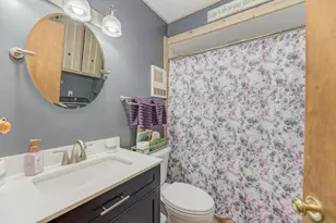 3245 N Lakeside Dr, Coal City, IL 60416 - Photo 30
