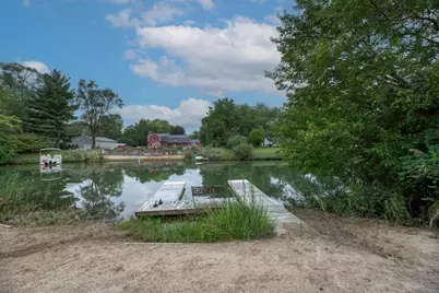3245 N Lakeside Drive, Coal City, IL 60416 - Photo 36