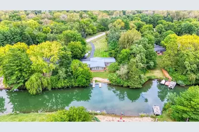 3245 N Lakeside Drive, Coal City, IL 60416 - Photo 38