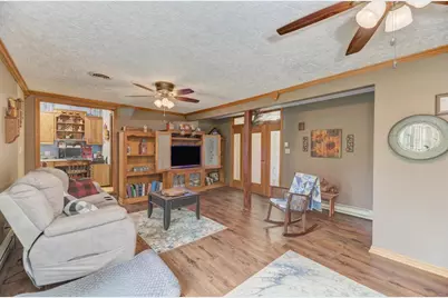 3245 N Lakeside Drive, Coal City, IL 60416 - Photo 8