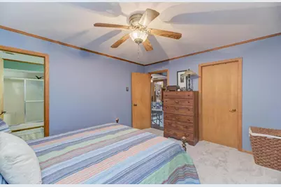 3245 N Lakeside Drive, Coal City, IL 60416 - Photo 20