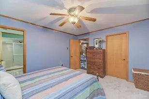 3245 N Lakeside Dr, Coal City, IL 60416 - Photo 20