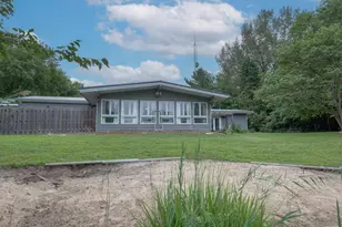 3245 N Lakeside Dr, Coal City, IL 60416 - Photo 34