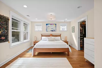 1119 Oak Avenue, Evanston, IL 60202 - Photo 26