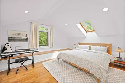 1119 Oak Avenue, Evanston, IL 60202 - Photo 40