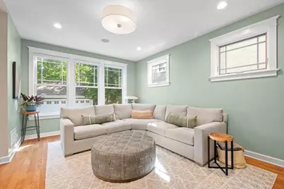 1119 Oak Avenue, Evanston, IL 60202 - Photo 24