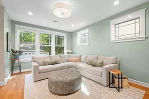 1119 Oak Ave, Evanston, IL 60202 - Photo 24