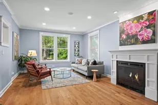 1119 Oak Ave, Evanston, IL 60202 - Photo 12