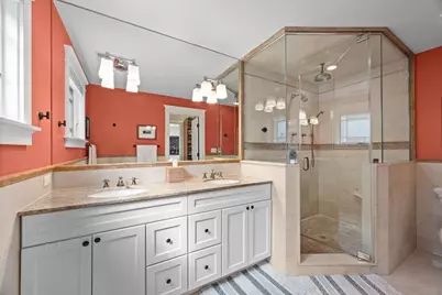1119 Oak Avenue, Evanston, IL 60202 - Photo 30