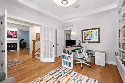 1119 Oak Avenue, Evanston, IL 60202 - Photo 10