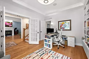 1119 Oak Ave, Evanston, IL 60202 - Photo 10