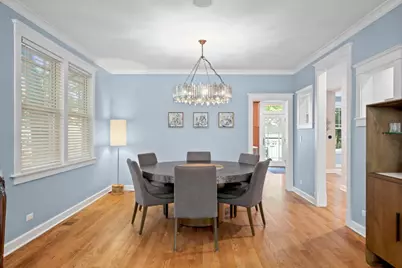 1119 Oak Avenue, Evanston, IL 60202 - Photo 22