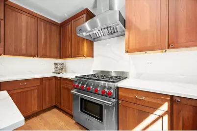 1119 Oak Avenue, Evanston, IL 60202 - Photo 20