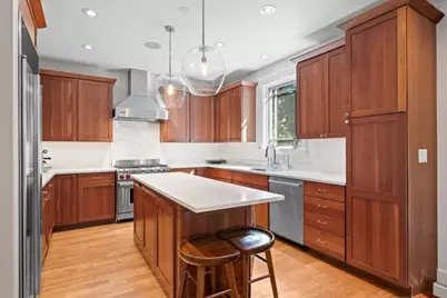 1119 Oak Avenue, Evanston, IL 60202 - Photo 16