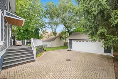 1119 Oak Avenue, Evanston, IL 60202 - Photo 58