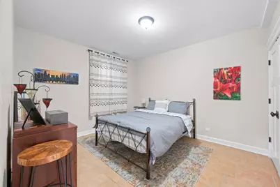 1119 Oak Avenue, Evanston, IL 60202 - Photo 50